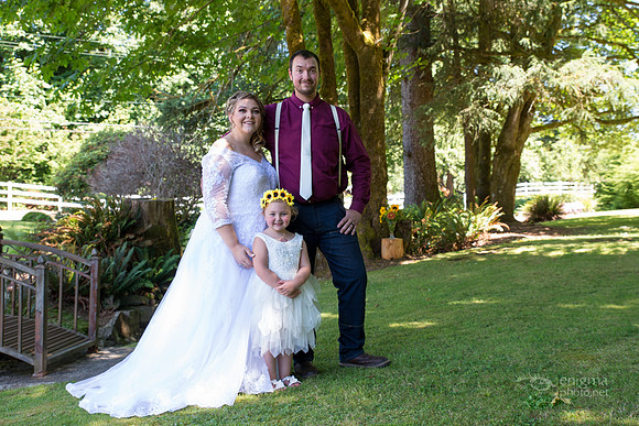 enigmaphoto-5598