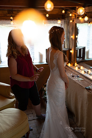 enigmaphoto-6484