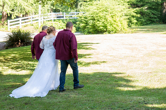 enigmaphoto-5928