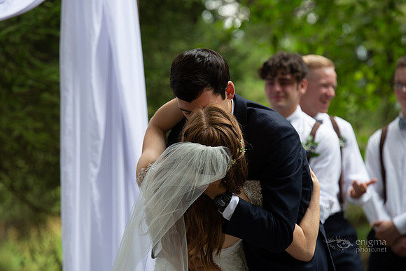 enigmaphoto-7403