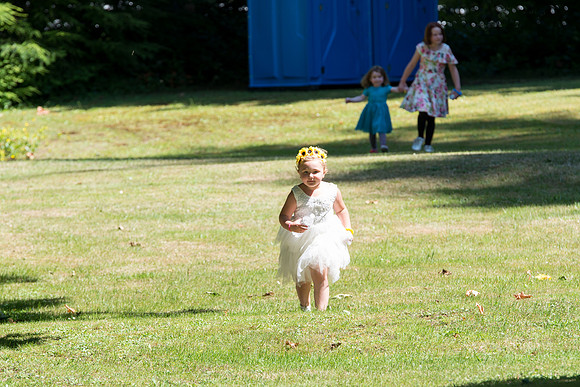 enigmaphoto-5742