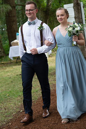 enigmaphoto-7239