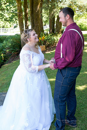 enigmaphoto-5590