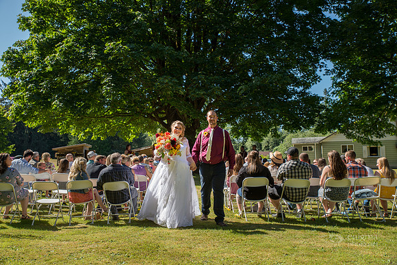enigmaphoto-5994