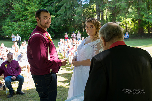 enigmaphoto-5962