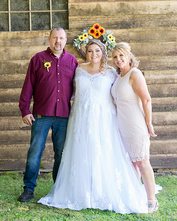 enigmaphoto-5811