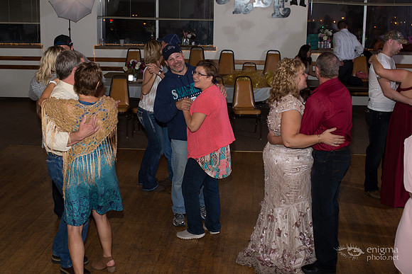 enigmaphoto-0224