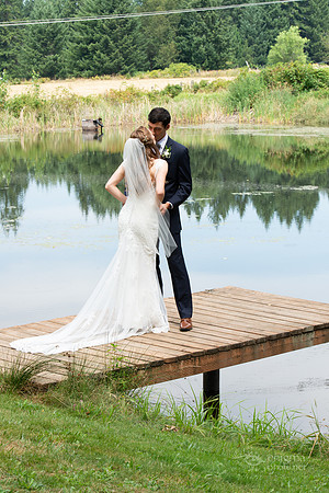 enigmaphoto-6623