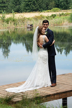 enigmaphoto-6628