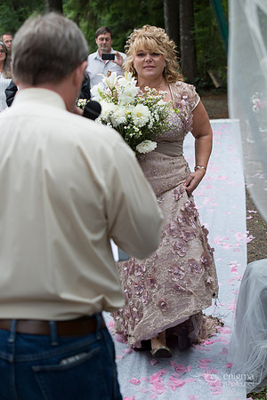 enigmaphoto-9803