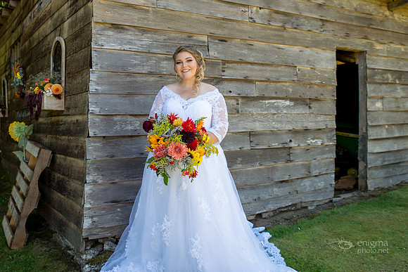 enigmaphoto-5639
