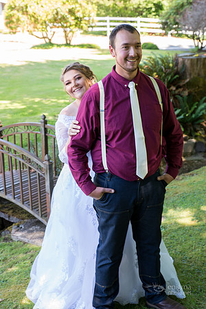 enigmaphoto-5571