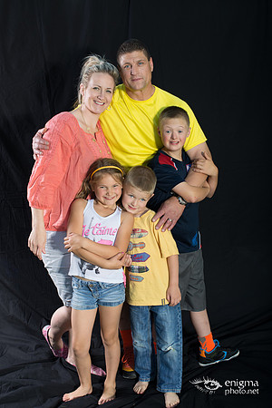 enigmaphoto-0474