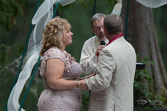 enigmaphoto-9847