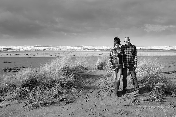 enigmaphoto-3271