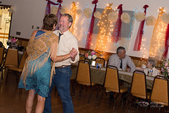 enigmaphoto-0240