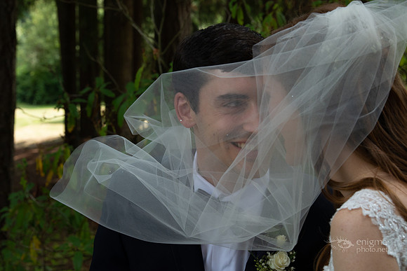 enigmaphoto-6695