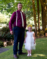 enigmaphoto-5536