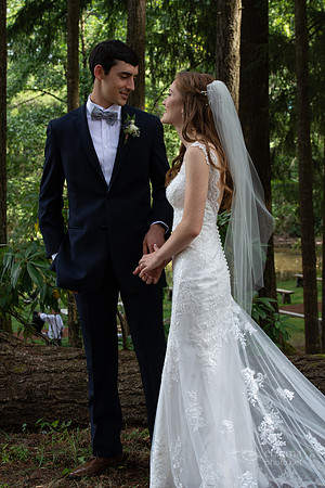 enigmaphoto-6723