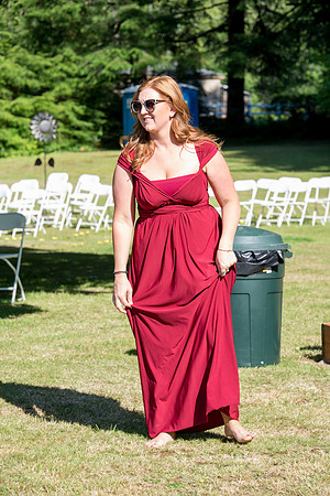 enigmaphoto-6069