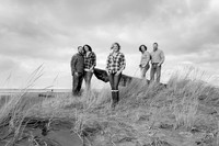 enigmaphoto-3363