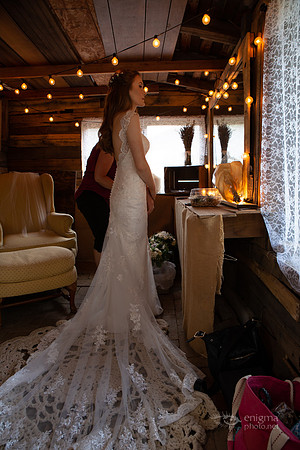 enigmaphoto-6472