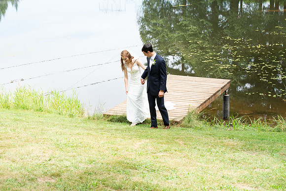 enigmaphoto-6639