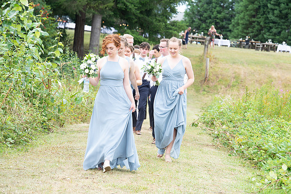 enigmaphoto-6898