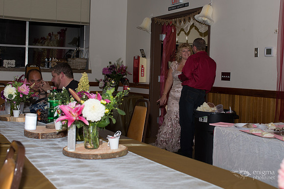 enigmaphoto-0389