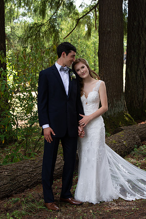 enigmaphoto-6708