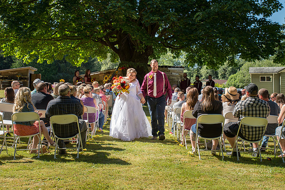 enigmaphoto-5990