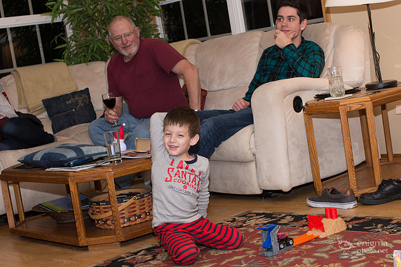 enigmaphoto-3524