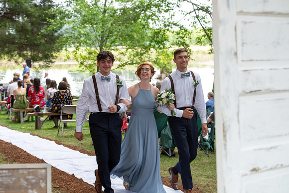 enigmaphoto-7461
