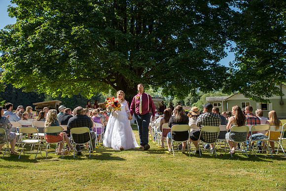 enigmaphoto-5991