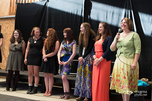 20140629-_DSC0964