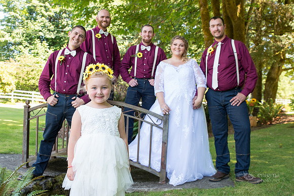 enigmaphoto-5691