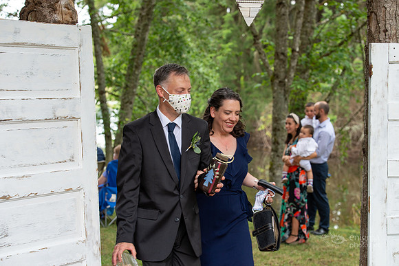 enigmaphoto-7464