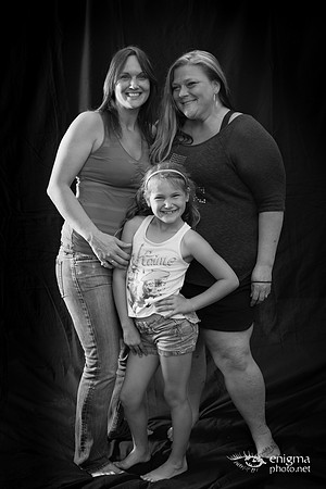 enigmaphoto-0469