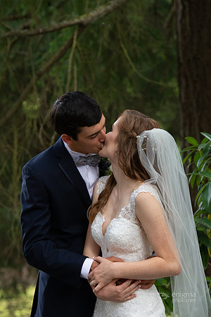 enigmaphoto-6749