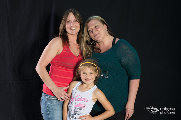enigmaphoto-0470