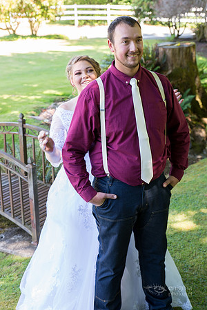 enigmaphoto-5569