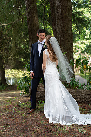 enigmaphoto-6725