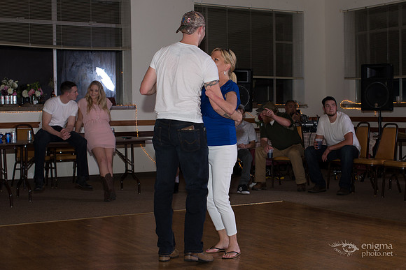 enigmaphoto-0384