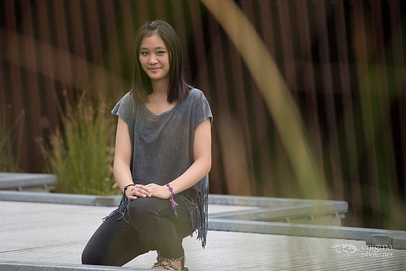 enigmaphoto-0802