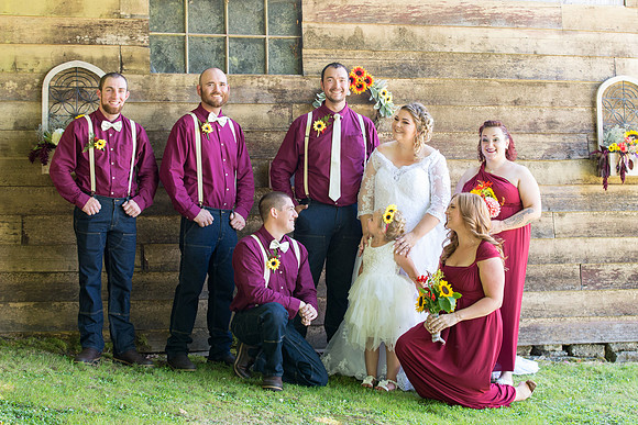 enigmaphoto-5795