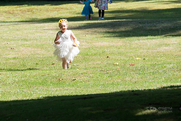 enigmaphoto-5741