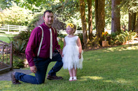 enigmaphoto-5538