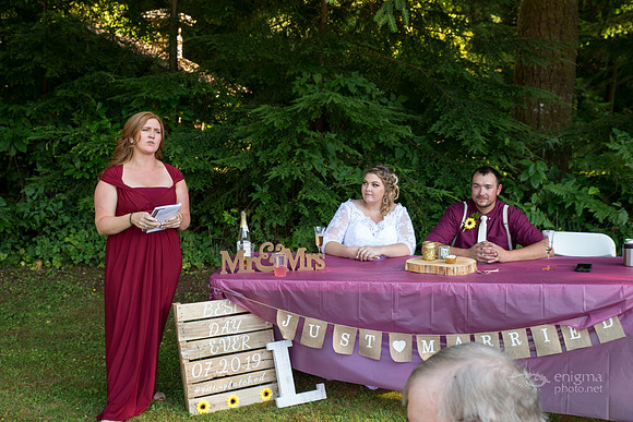 enigmaphoto-6104