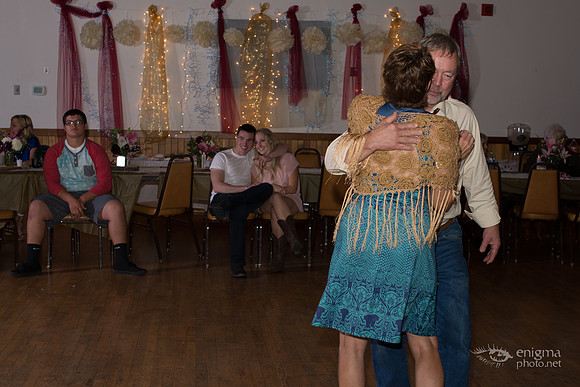 enigmaphoto-0266