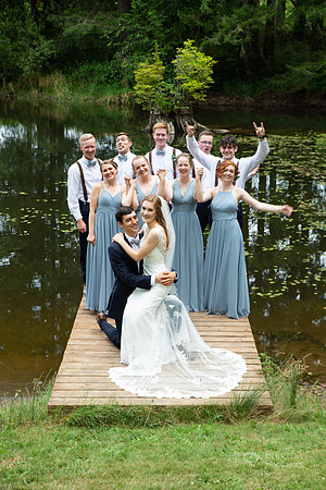 enigmaphoto-6811